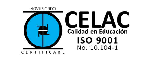 LOGOS-CEV-CELAC_0000_Capa-3.jpg