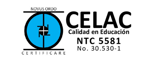 LOGOS-CEV-CELAC_0002_Capa-5.jpg