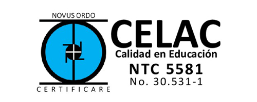 LOGOS-CEV-CELAC_0003_Capa-6.jpg