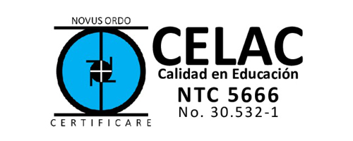 LOGOS-CEV-CELAC_0004_Capa-7.jpg