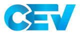 CEV-LOGO PNG_LOGO